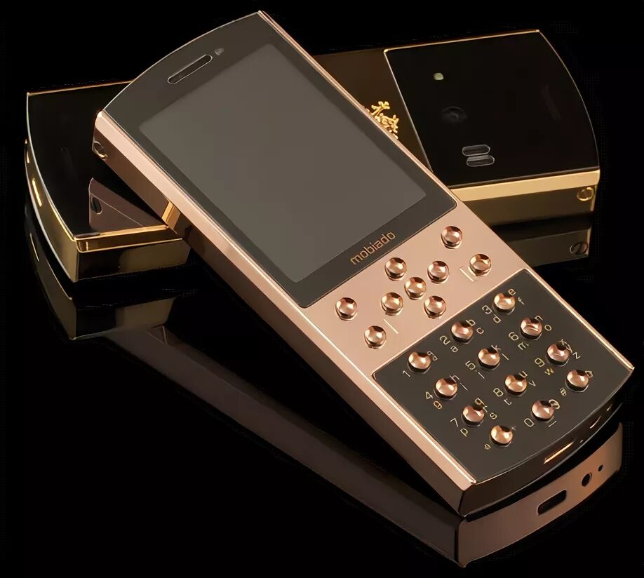 Какой самый модный телефон. Какой самый модный телефон. Blackberry 2005. Какой самый модный телефон. Какой самый модный телефон.
