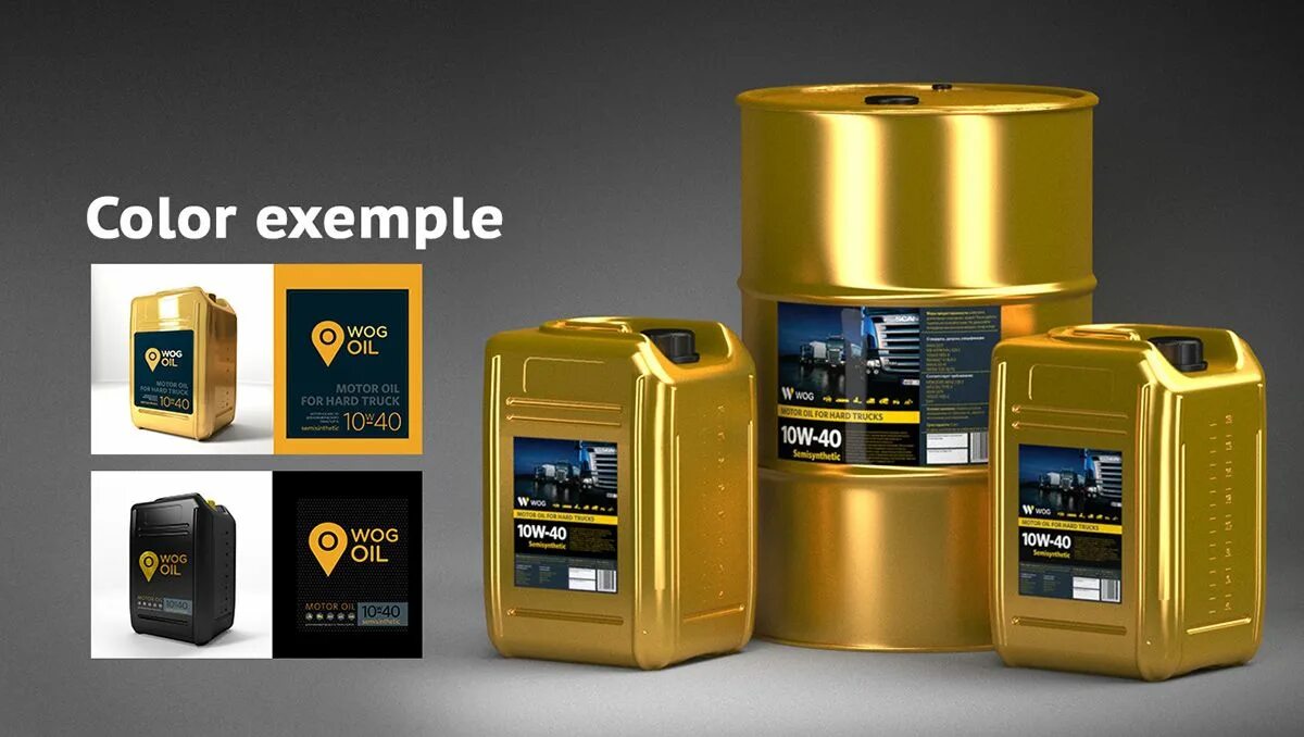 Label engine. Oil label. engine oil packaging. motor oil label design. oil label trends.