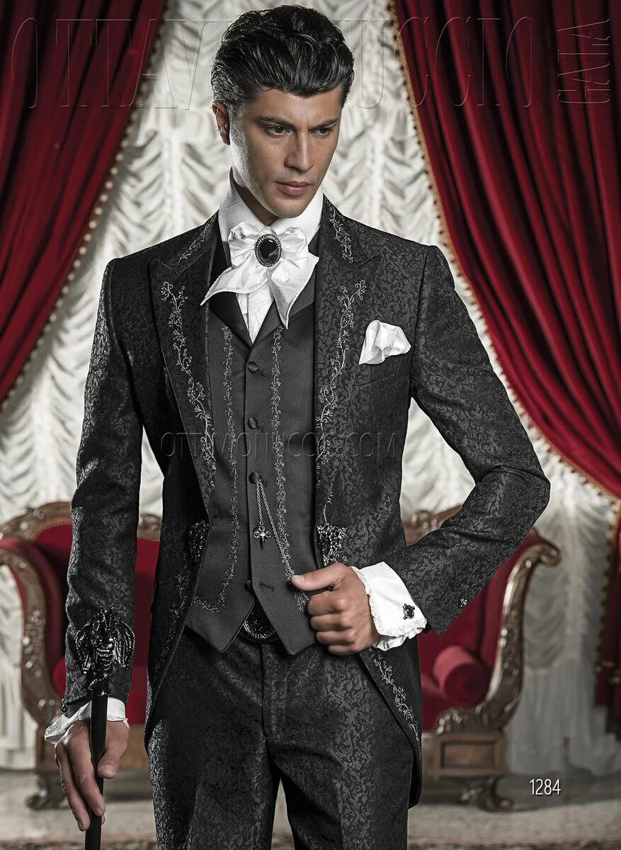 19 декабря мужчина. Викторианский стиль одежды мужской. Мужчина в костюме. Мужской костюм в викторианском стиле. Шикарный костюм.