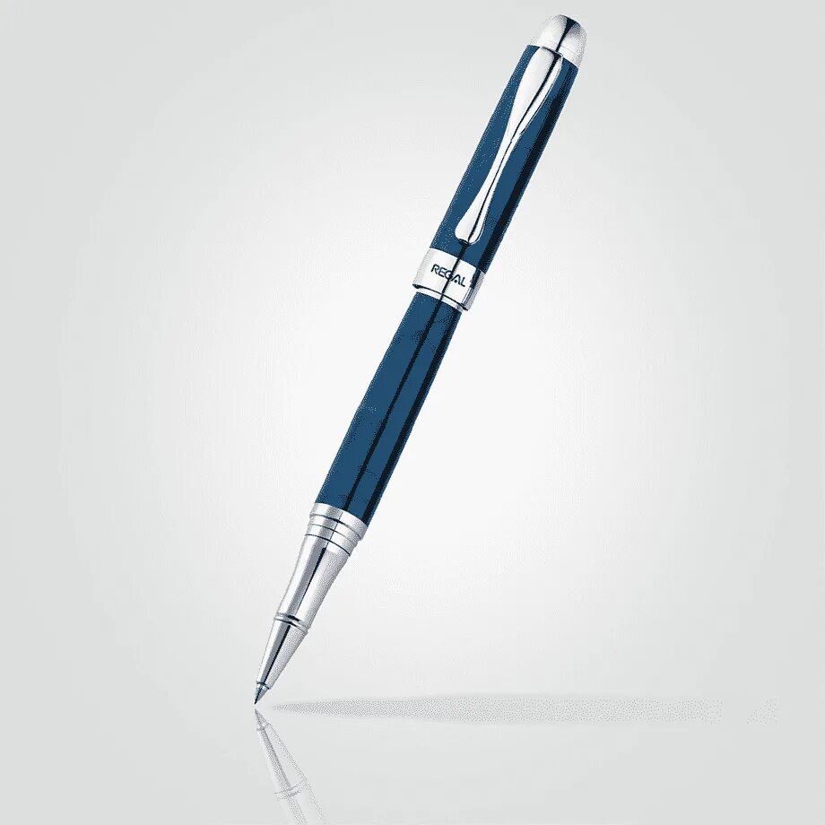 Ручка. Ручка Ball point Pen. Ручка канцелярская роллерная. Ручка transparent. Ballpoint pen