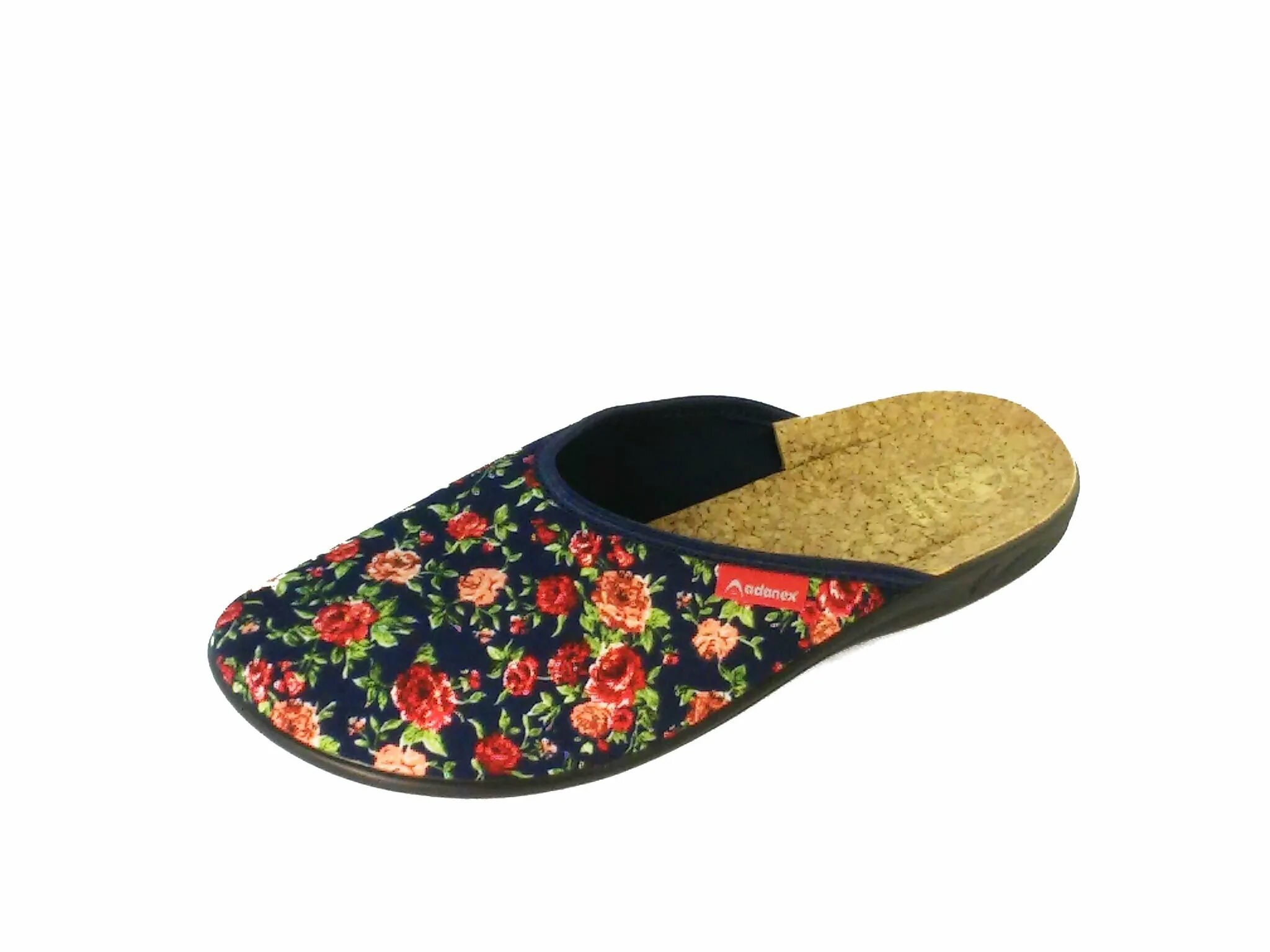 Adanex da09-055-22031. Женские тапки с пробковой стелькой адалин. Тапочки с пробковой стелькой. Шлепки мужские на пробковой подошве. Superfit сабо шлепки женские.