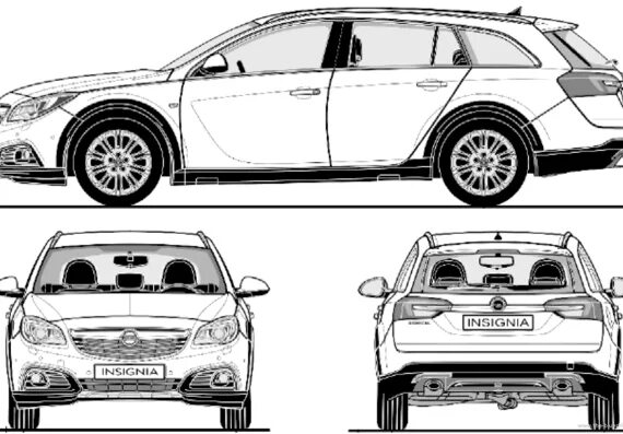 Opel insignia габариты. Опель инсигния габариты. Опель инсигния габариты. Opel astra универсал габариты. Опель инсигния универсал габариты.