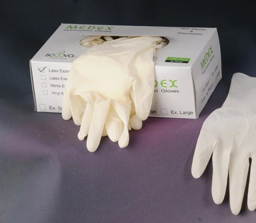 Купить перчатки в аптеке. Перчатки Nitril examination Gloves р.m. Перчатки Dispodent Nitrile examination Gloves. Перчатки Медикал Disposable. Medical examination Gloves перчатки.