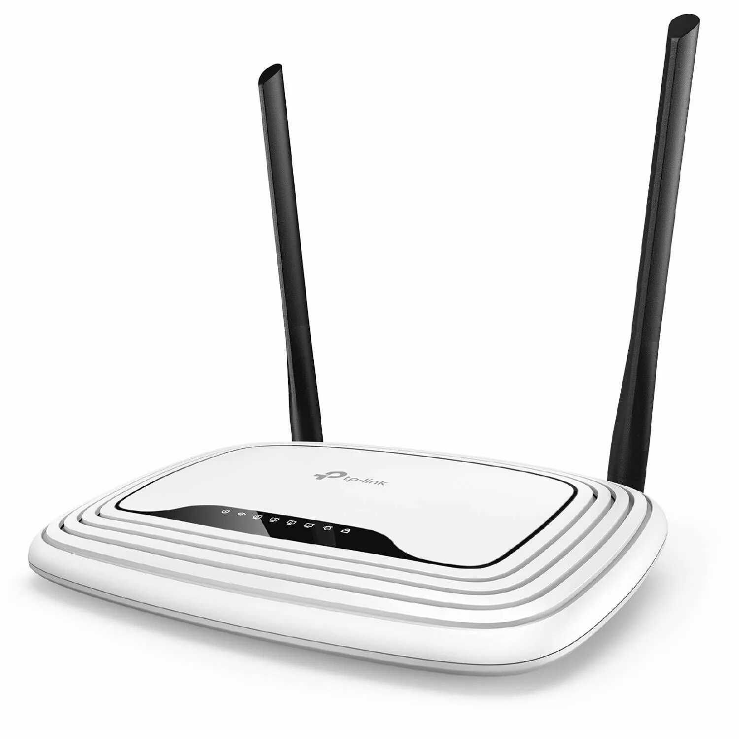 Wi-Fi роутер TP-link TL-wr841n. TP-link TL-wr841n. TP link 841. TP-link TL-wr842n. Куплю wifi роутер tp link