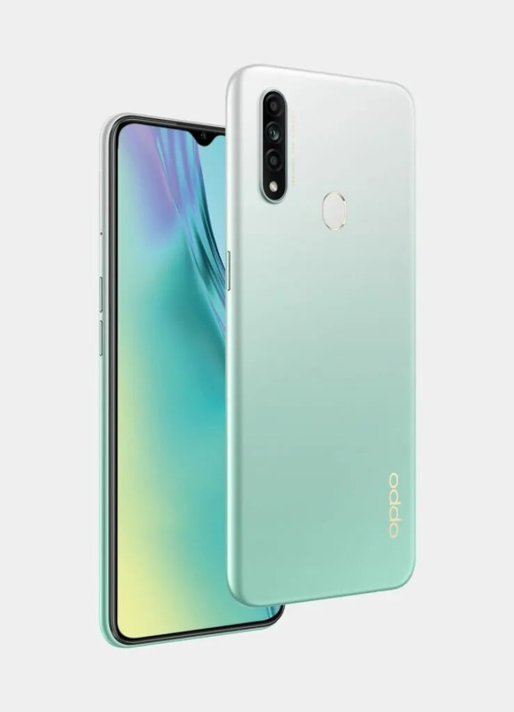 Смартфон Оппо а52. Оппо а 31 2020. Oppo a51s. Oppo c 31.