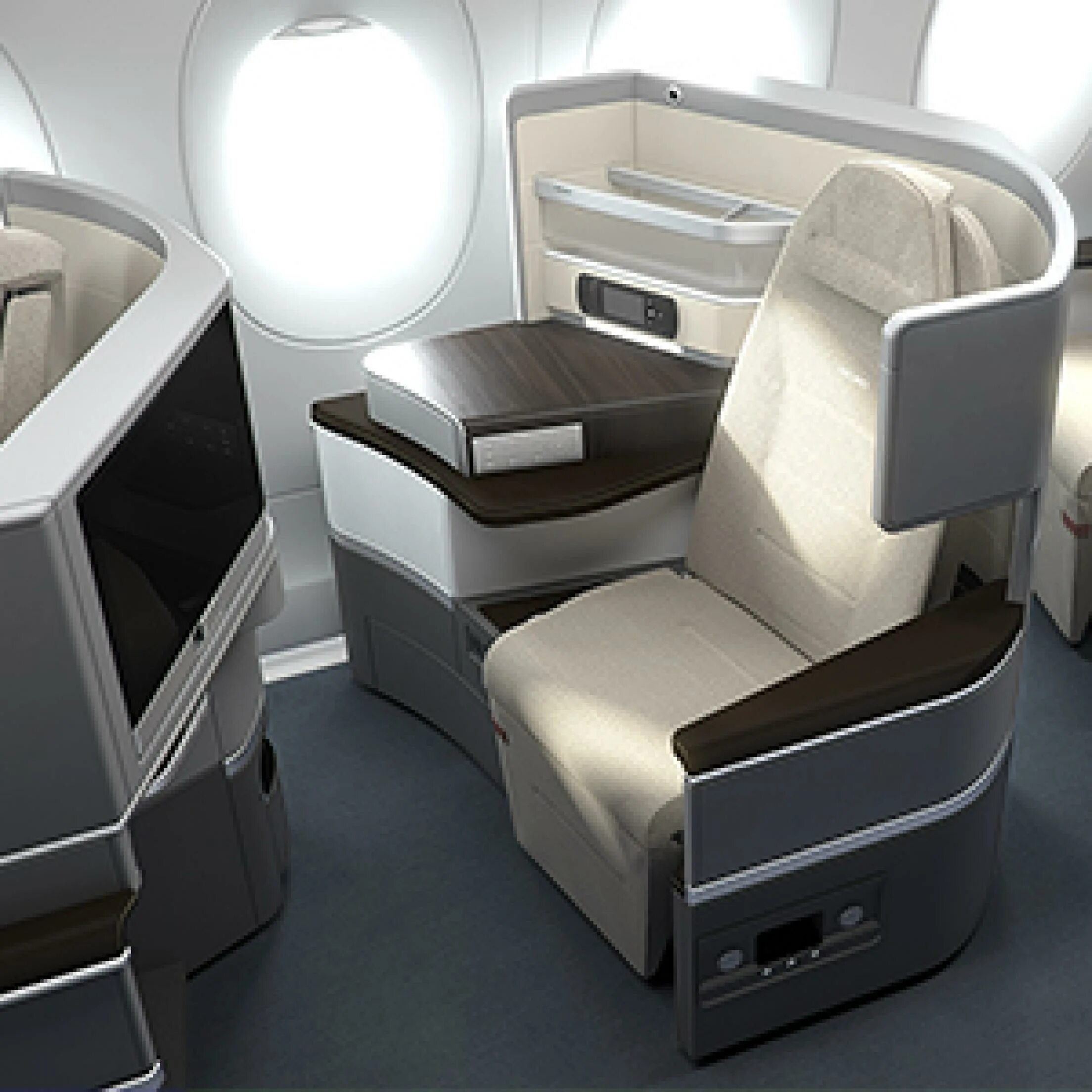 Самолет студия купить. Business class Seats. Recaro Aviation Seat. БМВ Business class. Lufthansa салон бизнес класс.
