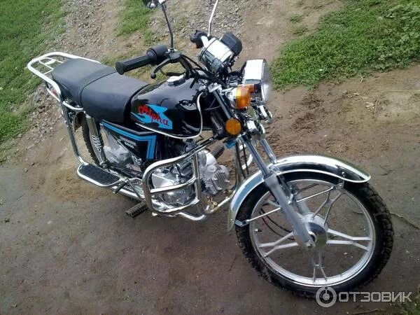 Мопед Alpha 72 cc. Мопед Альфа 72cc. Alpha 72cc 2014. Рама Альфа 110 кубов.