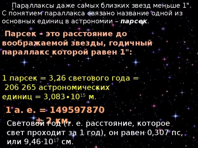 Сколько лет в световом году. Световой год. Что такое световой год в астрономии. Астрономические единицы планет. Астрономическая единица это в астрономии.