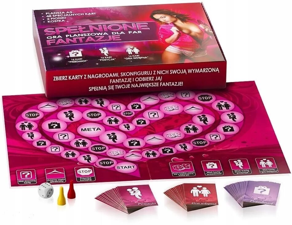 Игры для пары. Эротические настольные игры. настольная игра для пары. настольные игры для взрослых. настольная игра 18 +.