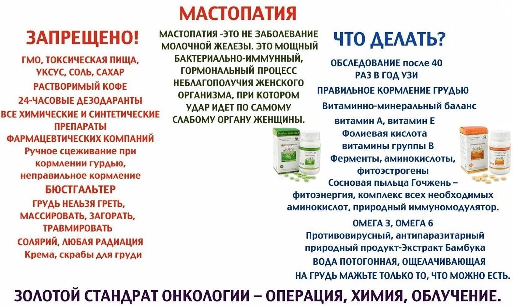 Мастопатия молочной препараты. Медикаментозная терапия мастопатии. Мастопатия молочной таблетки. Препараты при мастопатии молочной.