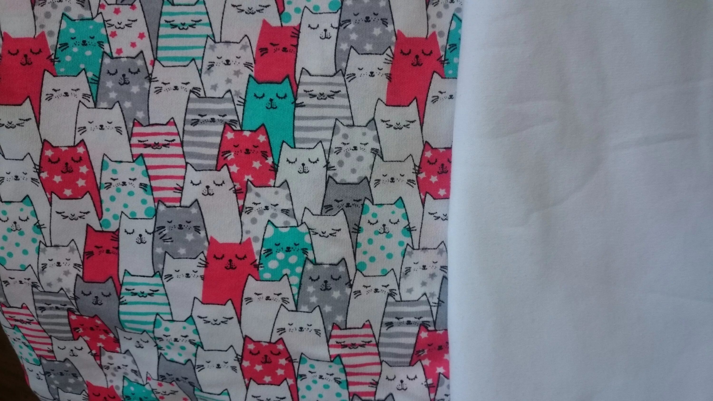 Интерлок череповец. Мадио. Интерлок череповец. 637 комбинезон ясельный (интерлок, 1 шт). Мадио.