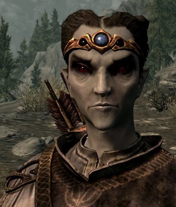 Skyrim elder scrolls wiki