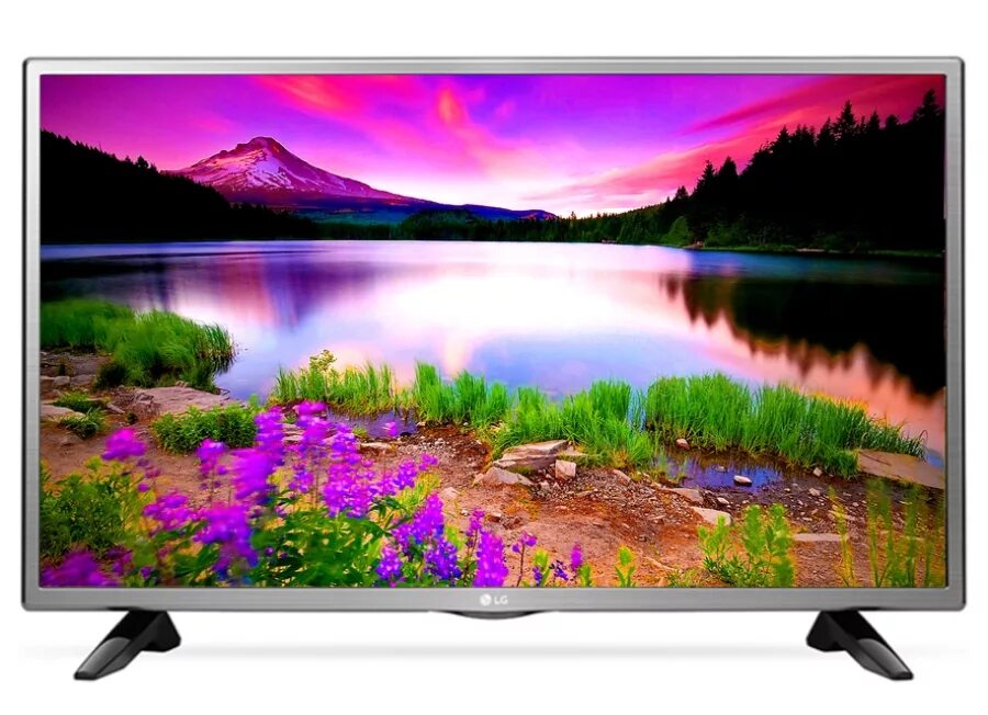 Куплю телевизор лджи в москве. LG 32lm577bpla. Телевизор LG Smart TV 32 дюйма. Телевизор LG 32 дюйма смарт. Телевизор LG 32lm577bpla.