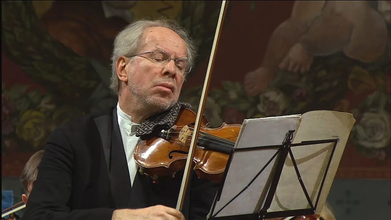 Гидон кремер. Гидон кремер музыкант. Кремер анатолий композитор. Кремер дирижер. Гидон маркусович кремер.