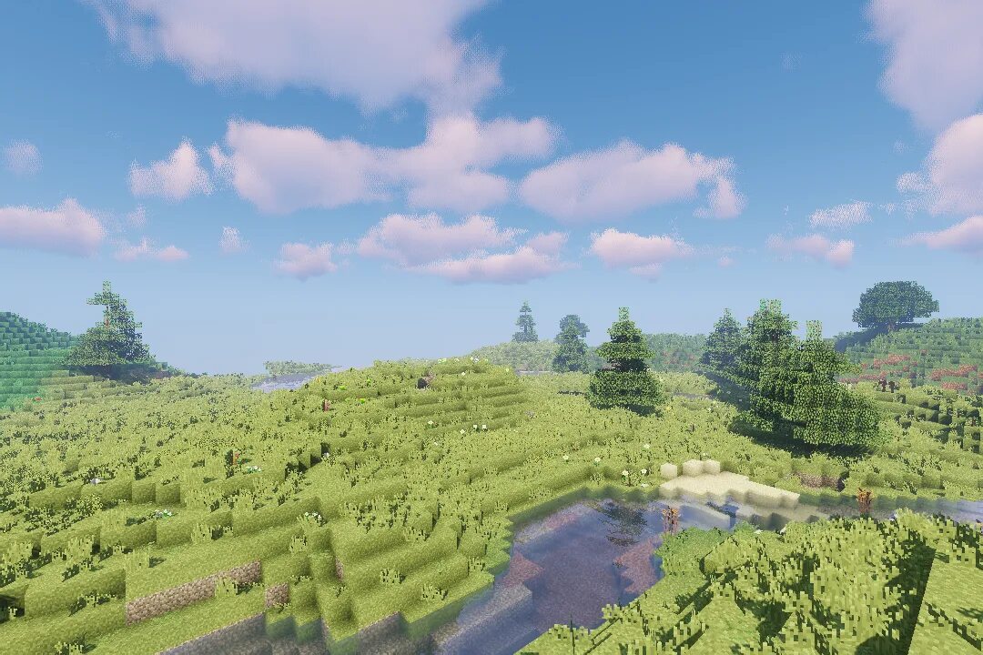 Sols rng biomes. Биом о Пленти 1.12.2. Dynamic Trees 1.12.2. Better Trees для Biomes o'plenty 1.12.2. Биом Сакура майнкрафт.