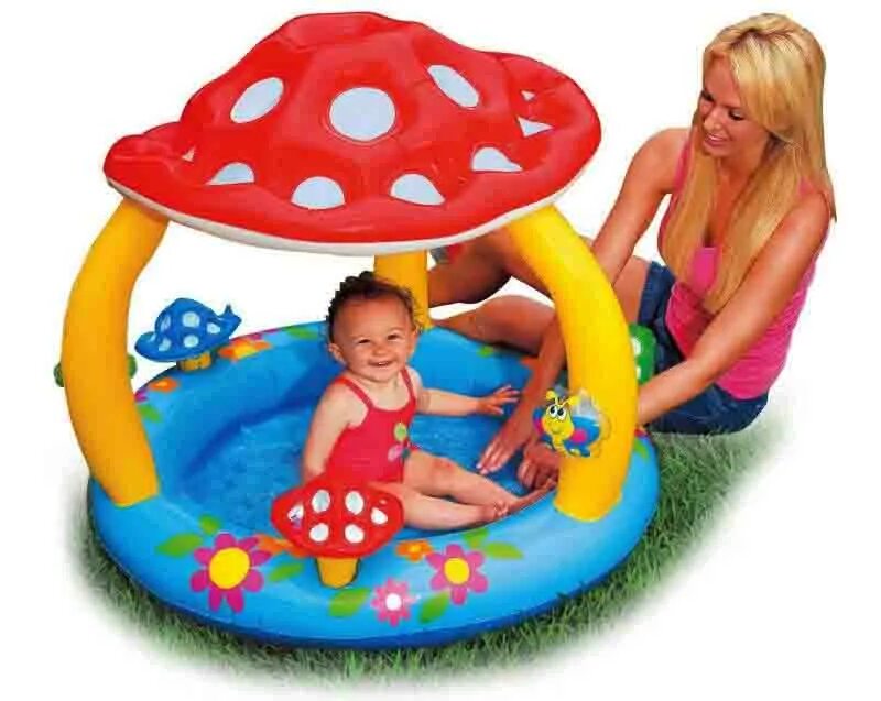 900. 29. интекс 57114. 102 89. 102 89.