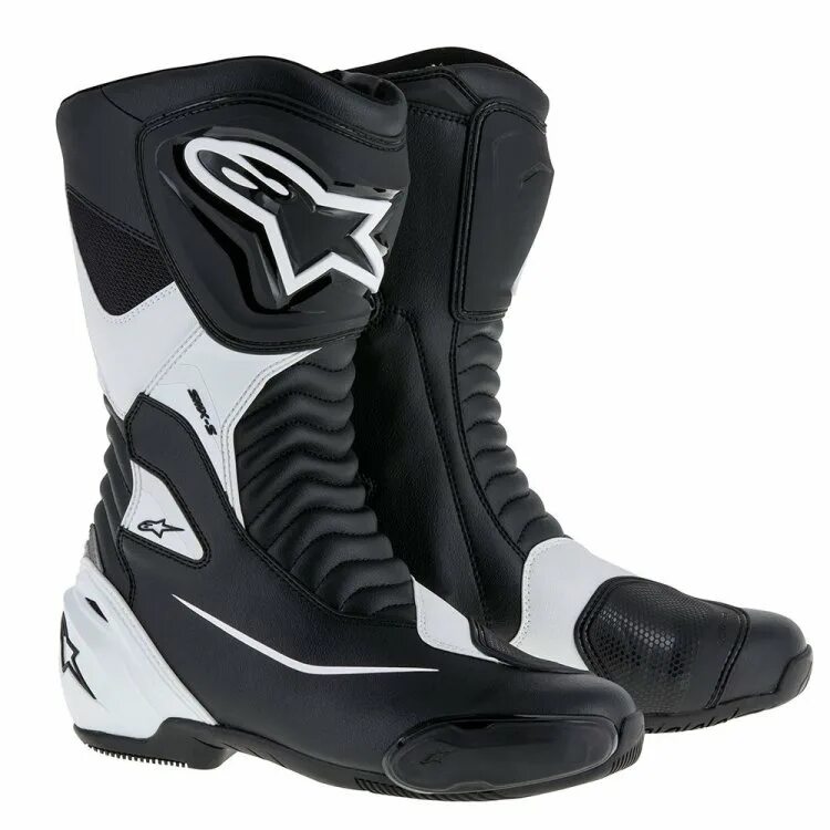 Alpinestars faster 3 rideknit. Мотоботы альпинстарс женские. Alpinestars supertech r vented. Мотоботы alpinestars smx plus racing. Alpinestars racing ahead мотоботы.