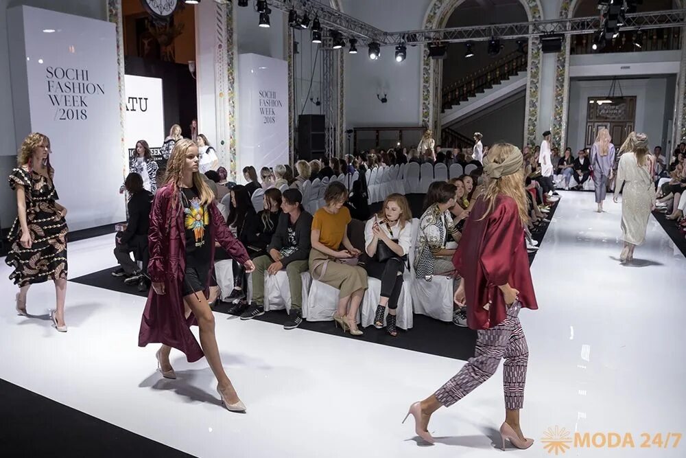 Сочи фэшн вик 2025. Sochi fashion week. неделя моды в сочи. сочи показ моды. сочи фэшн вик дети.
