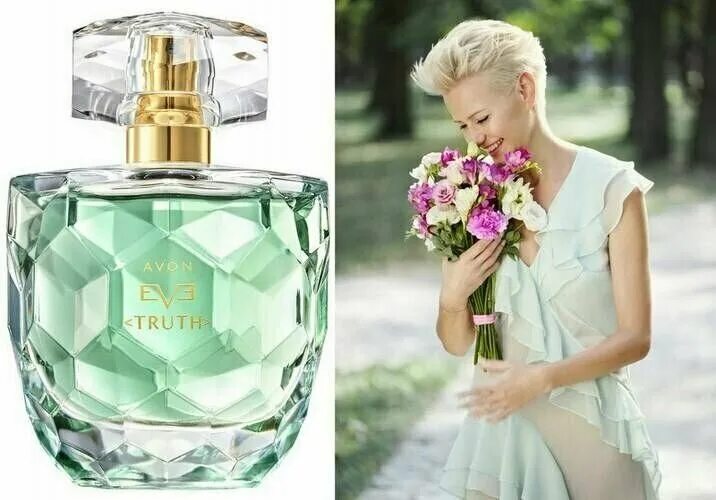 парфюмерная вода avon eve truth для нее, 30 мл. Eve truth avon 100 мл. туалетная вода эйвон эве. Avon eve truth, 50 мл. парфюмерная вода eve truth.