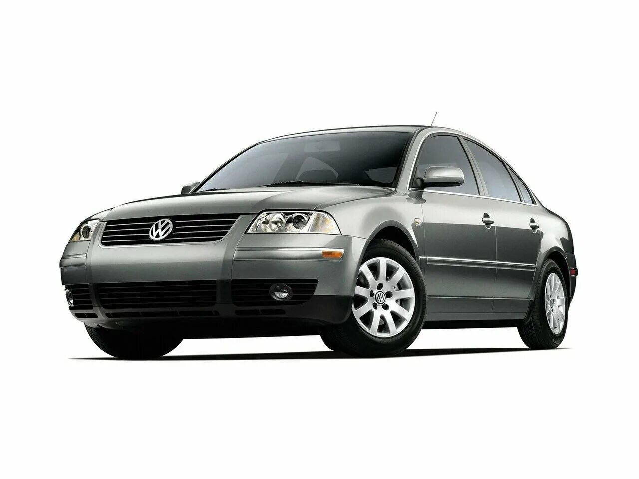 Volkswagen Passat b5 седан. Volkswagen Passat b5 кузов. Volkswagen Passat b5 Рестайлинг. Volkswagen Passat b5+ седан. Пассат б5 купить новый