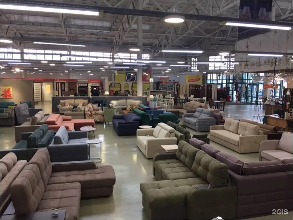 гвоздь мебельный магазин. тц гвоздь улан-удэ. улан-удэ магазин мебели апельсин. мебелин парк торговый мебельный центр. тц апельсин улан-удэ.