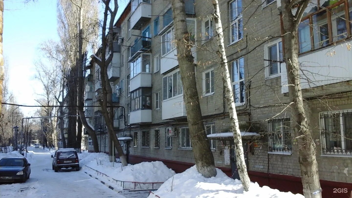 14 проезд 12. Крымский проезд 12 саратов. саратов ул крымская 15. крымская 6 саратов. заводской район саратов крымская улица.