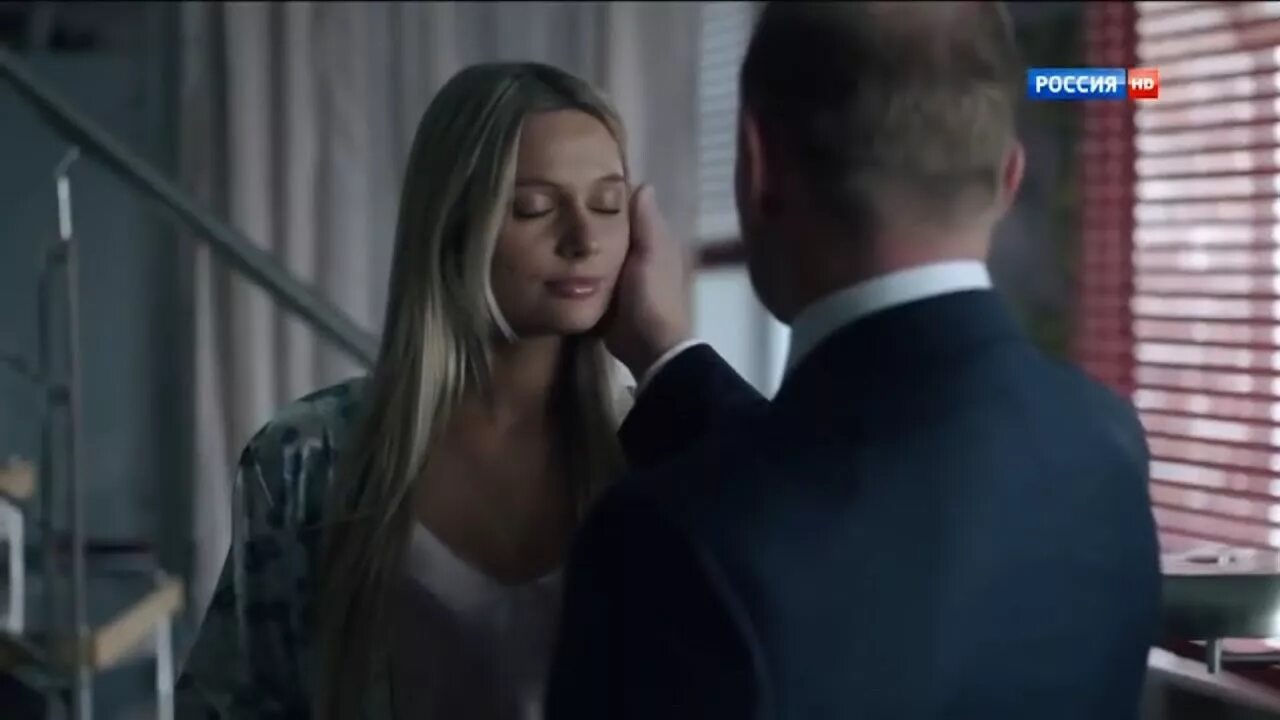 алексей брянцев на расстоянии любви. алексей брянцев фото 2022. брянцев алексей на расстоянии. расстояние любви песня брянцева. брянцев алексей на расстоянии.