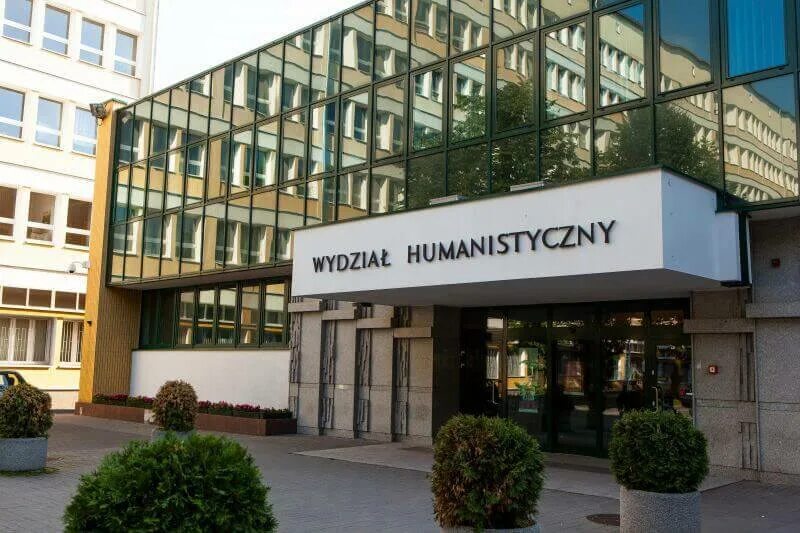 2. Университет марии кюри, польша. Университет склодовской кюри. Университет марии кюри. Университет склодовской кюри.