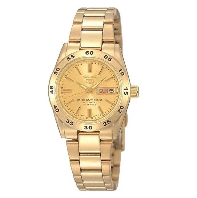 Часы женские сейко 5. Часы женские seiko 661947. Часы сейко женские. Seiko 5 automatic 21 jewels. Часы сейко женские.
