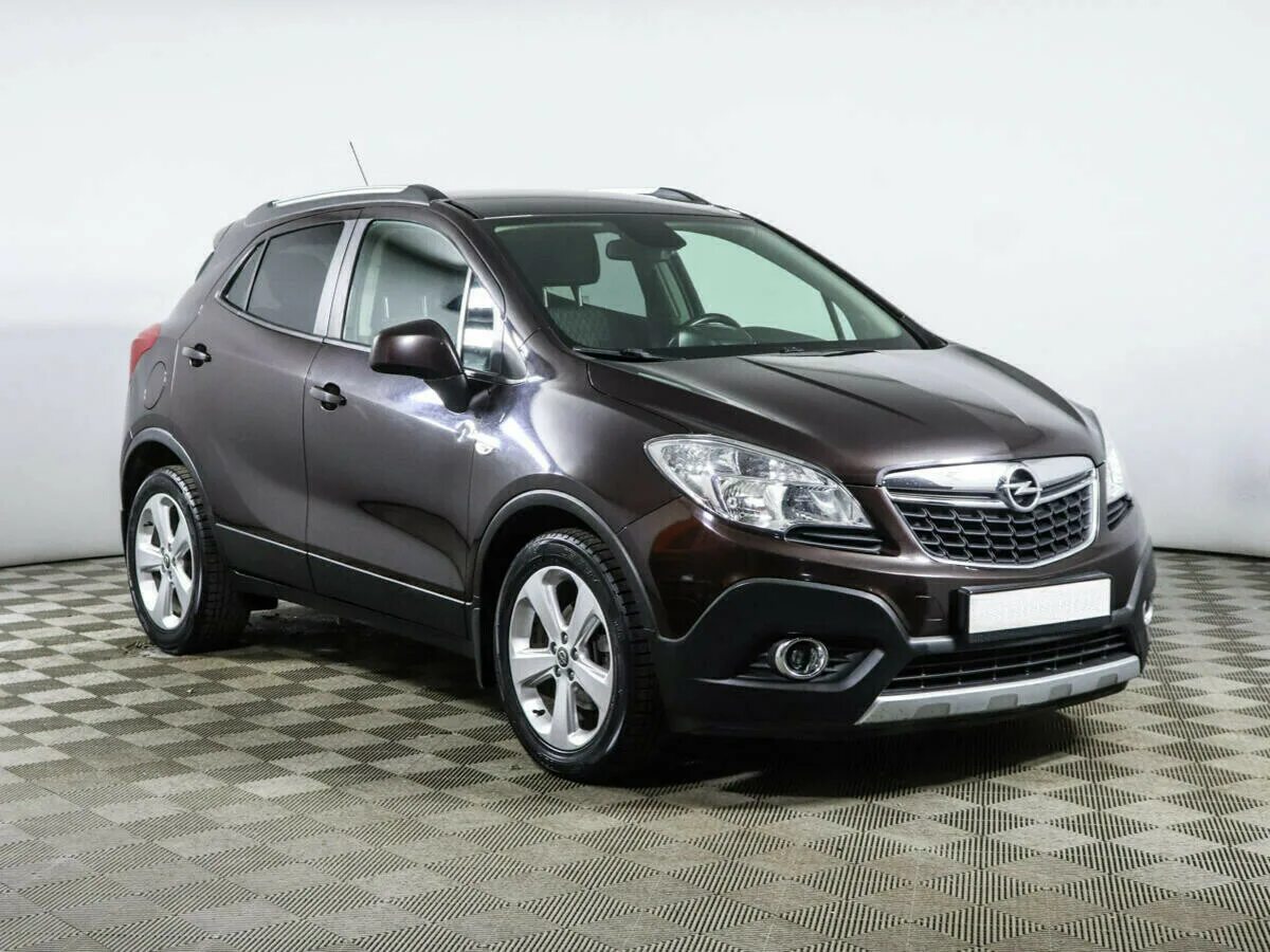 Купить опель мокко. Opel Mokka 2014. Opel Mokka 2013. Opel Mokka Elegance. Опель Мокка 2014 фото.