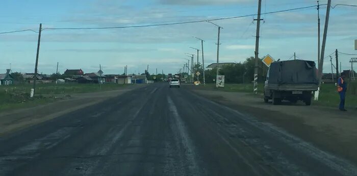 Село песчаное увельский район челябинская область. Увельский район. Погода в увельском районе на 30 дней. Погода в увельском районе на 30 дней. Погода на 2 месяца.