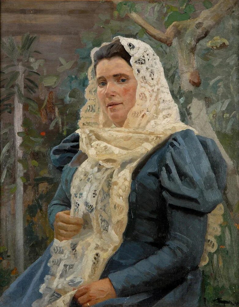 Попов Лукиан Васильевич (1873–1914). Лукиан Васильевич Попов портрет. Попов Лукиан Васильевич (1873 - 1914) картины. Лукиан Попов художник.