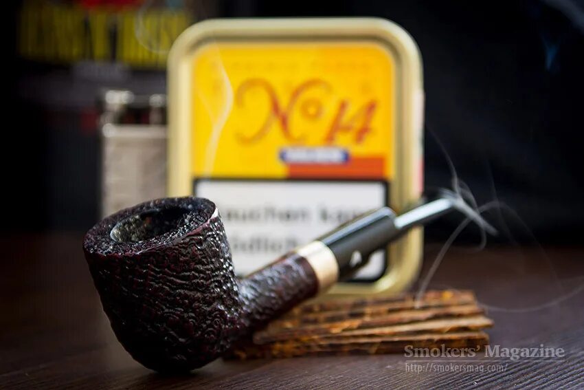 Табак Хоттабыч для трубки. Flake Virginia Tobacco. Трубочный табак в плитках. Табак Amphora. Старик хоттабыч табак