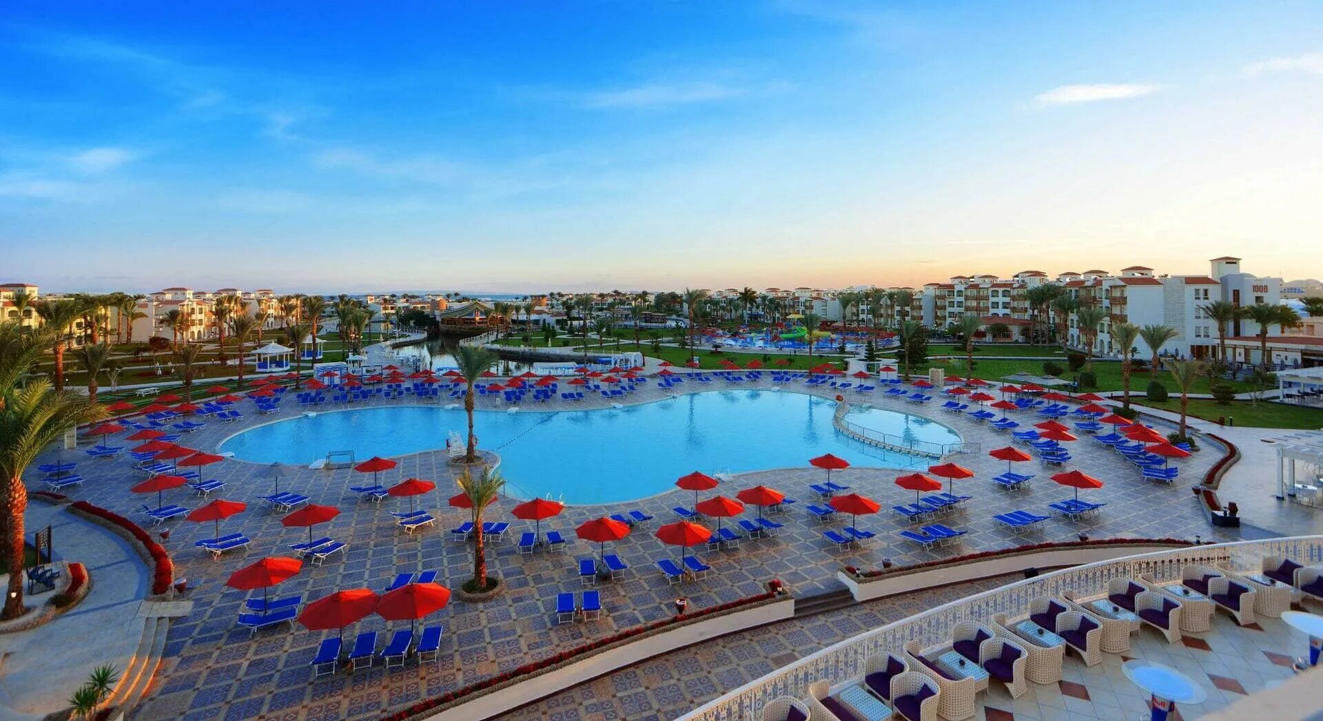 Dana beach resort 5 hurghada. Albatros Dana Beach Resort 5 отель. Dana Beach Resort 5 Хургада. Египет отель Dana Beach Resort 5.