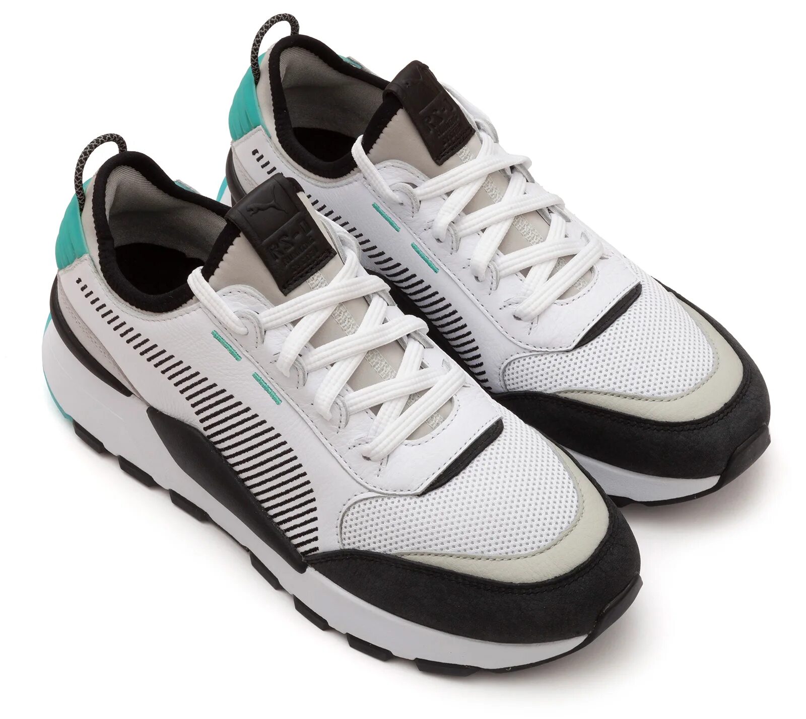 Running system. Пума rs-0 running system. puma rs running system. puma system 2.0. puma shoes.