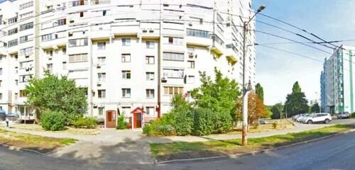 Садовая 13 курск. Садовая 120 белгород. Белгород ул садовая 1. Садовая белгород на карте. , 118г.