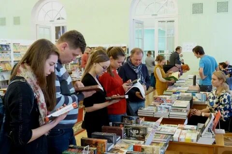 Тверской переплет 2024 программа