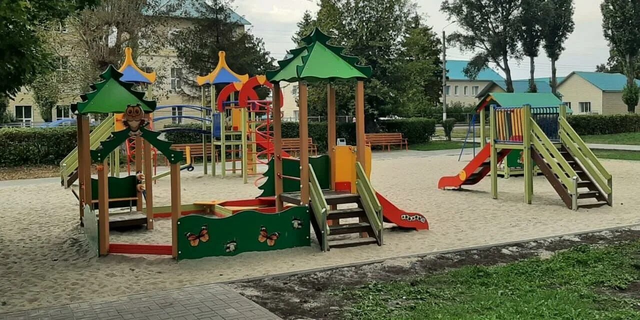 Детский сад 7 железнодорожный. Ивдель детский сад 26. Садик ласточка подольск. Детский сад 19 светлячок г железнодорожный. Детский сад 19 светлячок г железнодорожный.