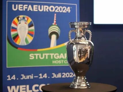 Европейские кубки по футболу 2024 2025