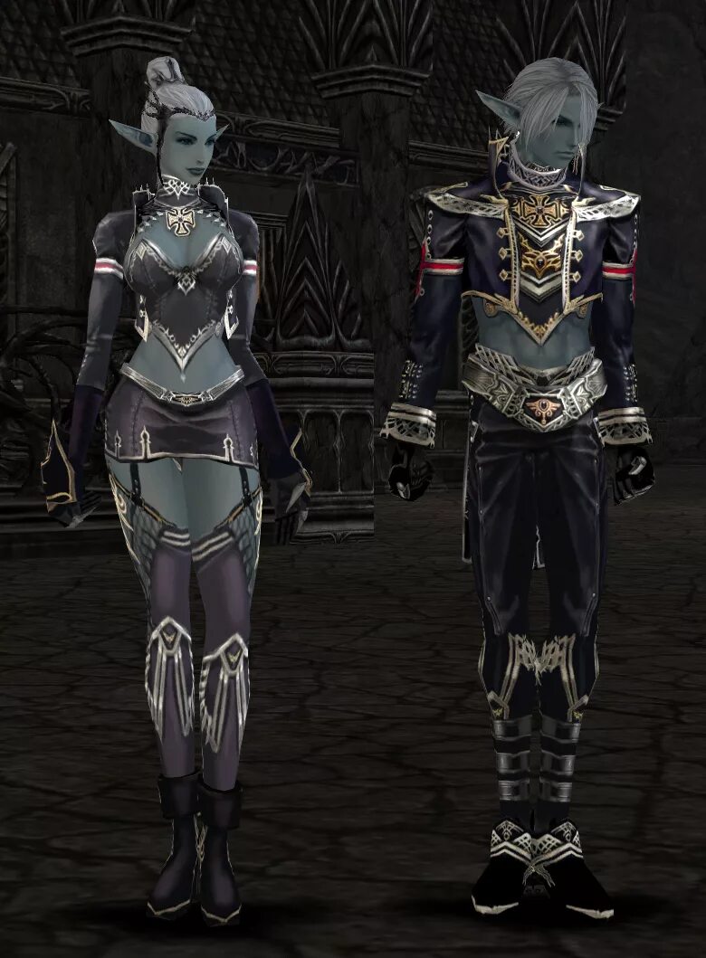 L2 dark elf dark crystal. кристаллы л2. Lineage 2 броня апелла. Lineag 2 essnc armor. телепорты l2 high five.