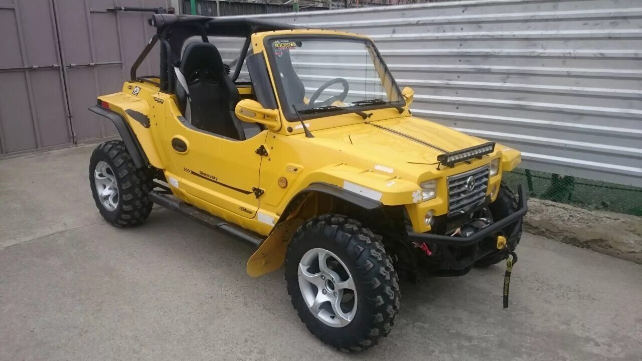 Урал-Моторс utv800. Багги МИНИДЖИП Discovery Classic 800. Багги Урал Моторс 800. Мини джип Discovery 800.