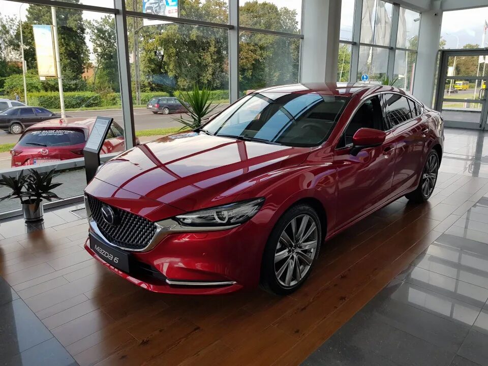 Новый 2023 6. Мазда 6 2018. Мазда 6 красная 2022. Мазда 6 2018 красная. Mazda 6 2023.