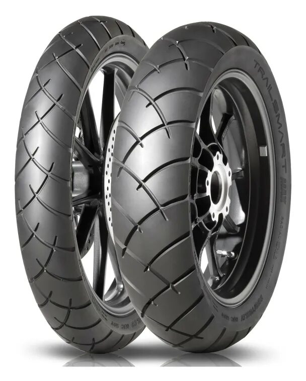 Michelin anakee adventure 120/70 r17. Michelin anakee adventure 120/70 r17. Michelin scorcher 11. Моторезина r19. Dunlop 180 55 17.