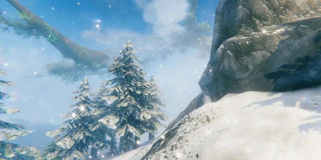 Вальхейм яйцо. Valheim. вальхейм горы. valheim гора биом. слеза дракона вальхейм.