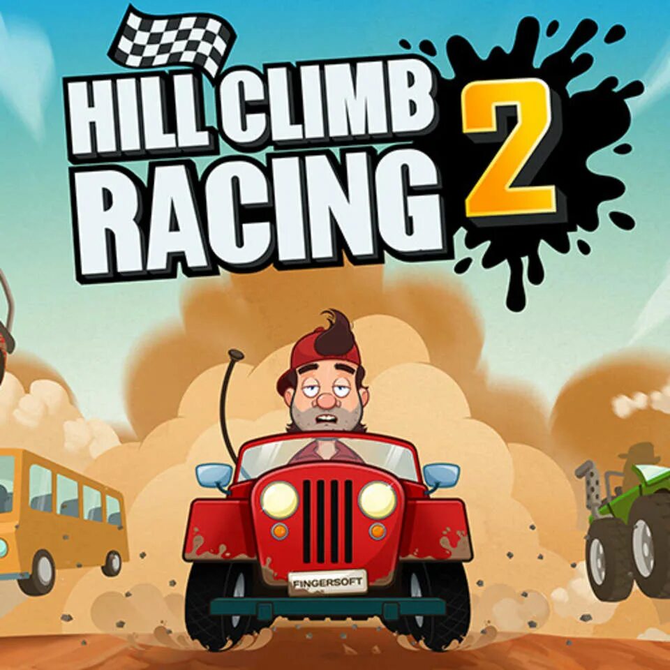 Игра климб рейсинг 2. Игра Hill Climb Racing 2. Hill Climb Racing 2 2016. Игра Хилл климб Ракинг. Хилл климб рейсинг русская версия.