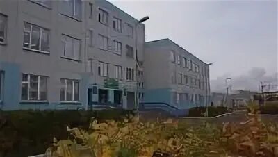171 школа казань сайт