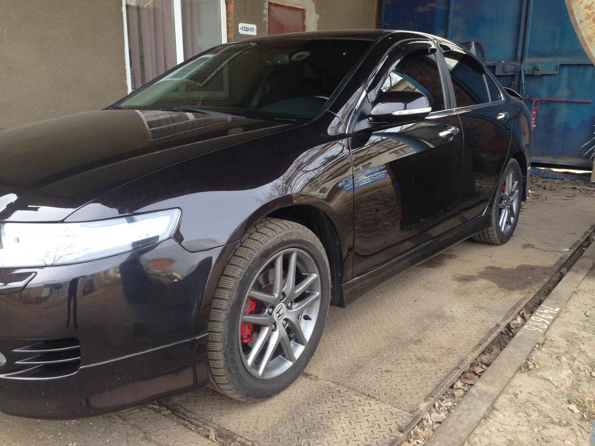 Accord шины. 225 50 17 honda accord 7. 225/50 r17 honda accord 7. honda accord 7 225/55r17. accord 225/50/18.