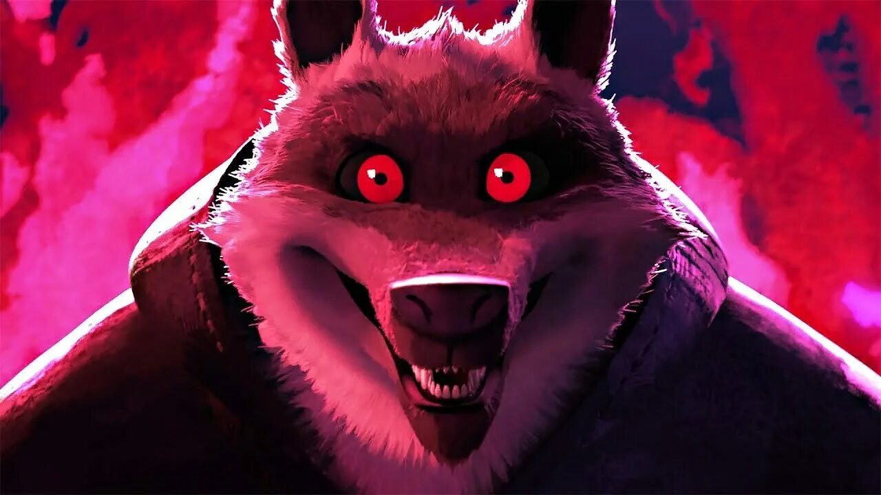 Lobo last wish. Волк лобо кот в сапогах. Лобо кот в сапогах 2. Lobo last wish. Лобо кот в сапогах 2.