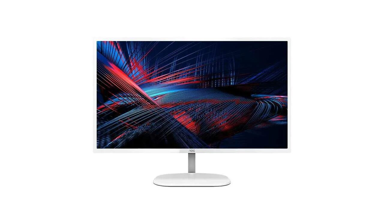 Монитор AOC q27g2s/eu. 27" Монитор AOC q27g2s/eu. AOC 27 75 Hz. Монитор AOC 75 Гц 27 дюймов. 1s eu