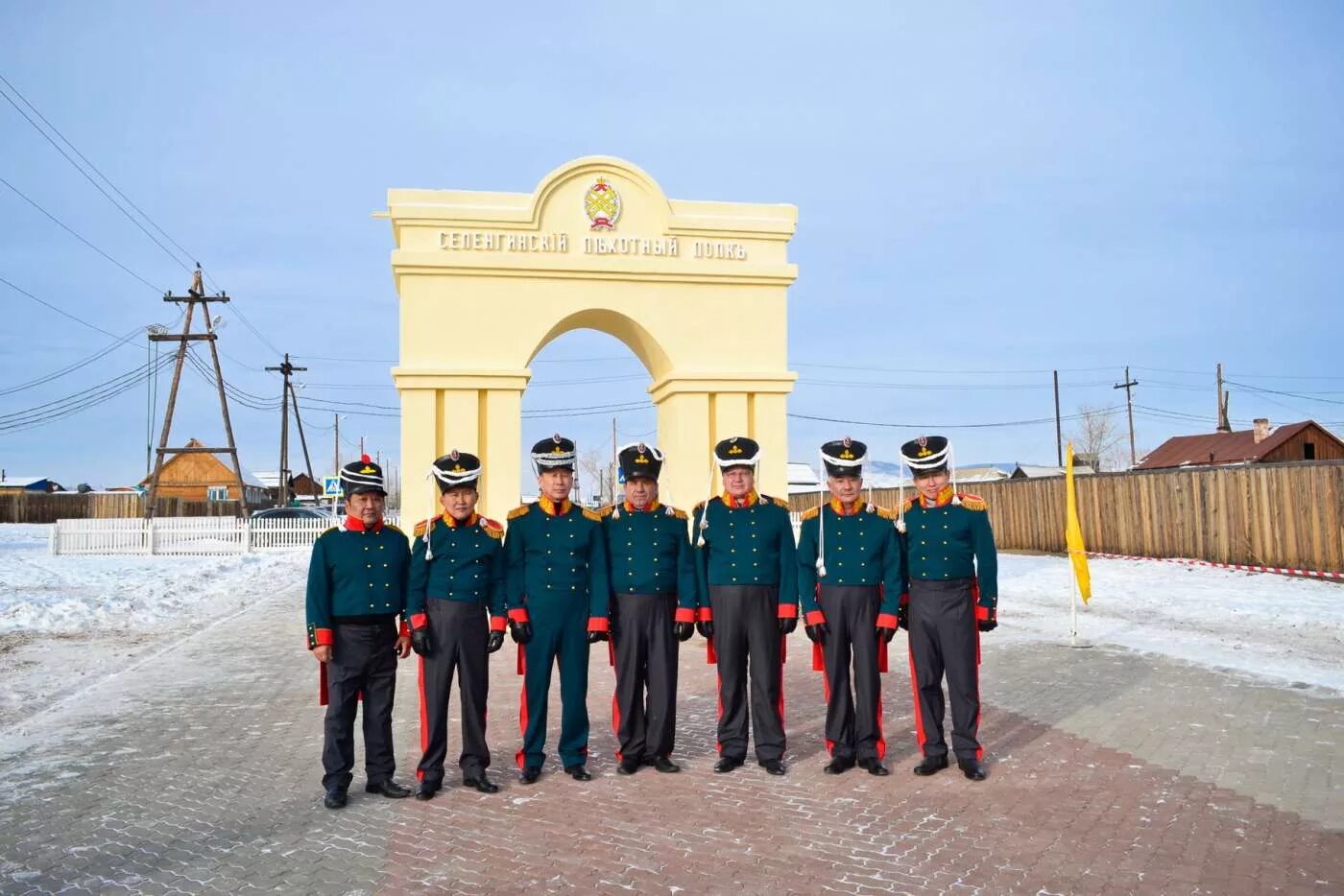 Погода в новоселенгинске. 41 Пехотный Селенгинский полк. Республика Бурятия Селенгинский район село Ягодное. Селенгинский мушкетерский полк. Селенгинский полк Севастополь.